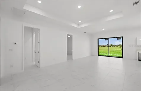 4105 NW 38th Terrace Cape Coral FL 33993