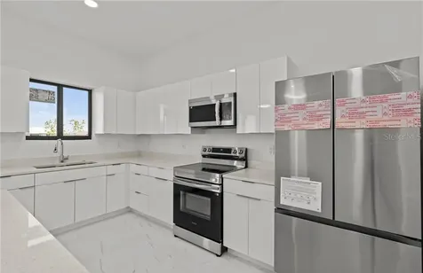 4105 NW 38th Terrace Cape Coral FL 33993