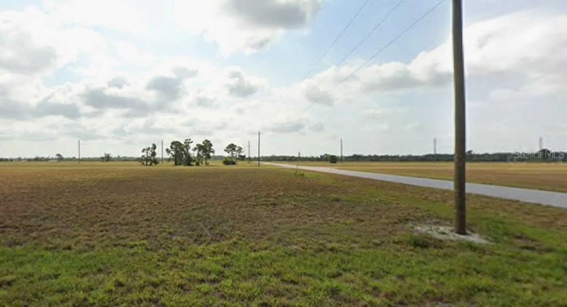 Placida FL 33946
