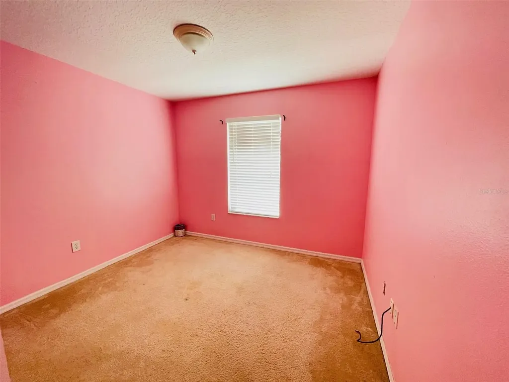 155 Owenshire Circle Kissimmee FL 34744