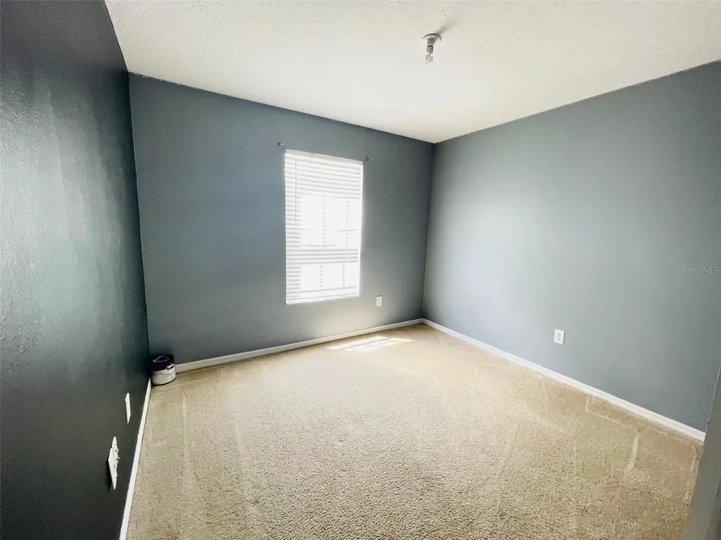 155 Owenshire Circle Kissimmee FL 34744