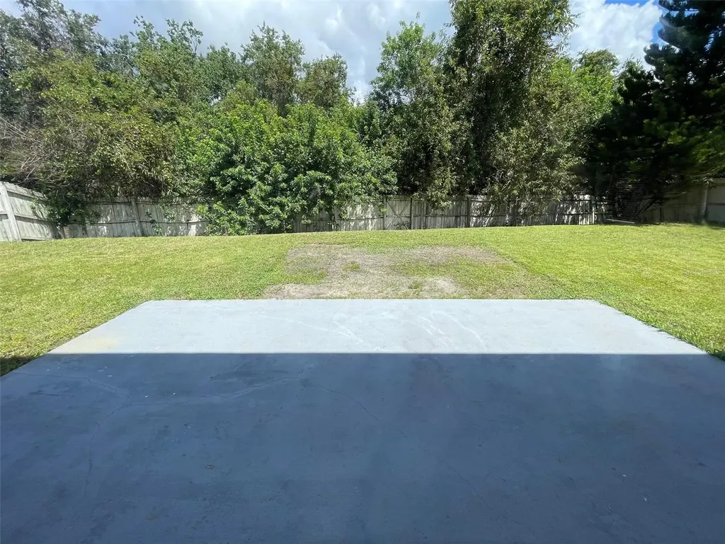 155 Owenshire Circle Kissimmee FL 34744