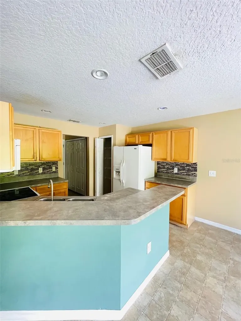 155 Owenshire Circle Kissimmee FL 34744