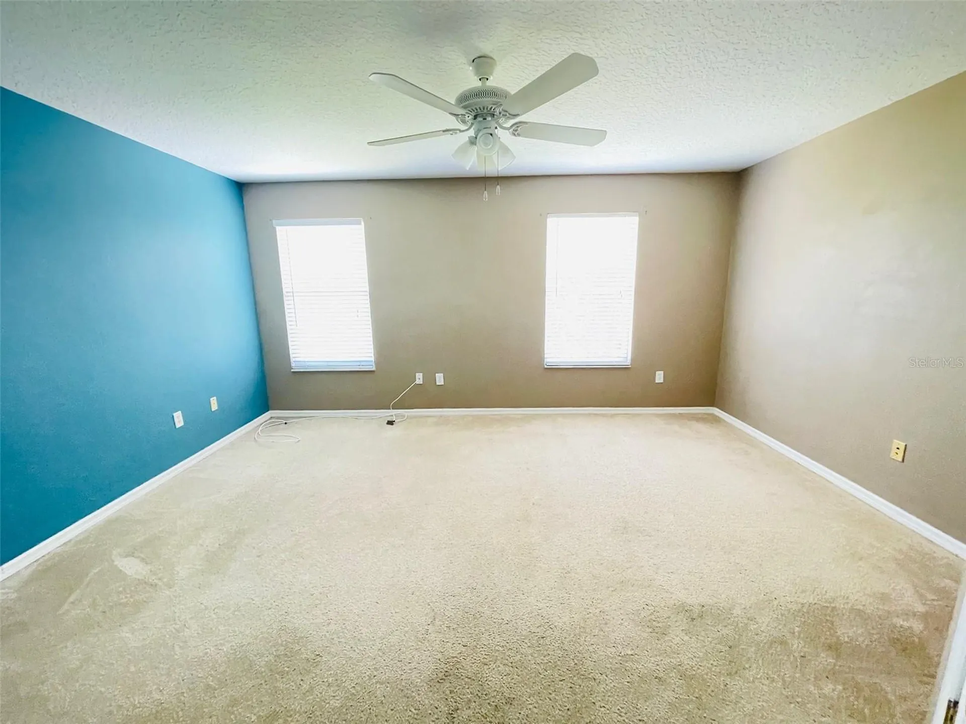 155 Owenshire Circle Kissimmee FL 34744