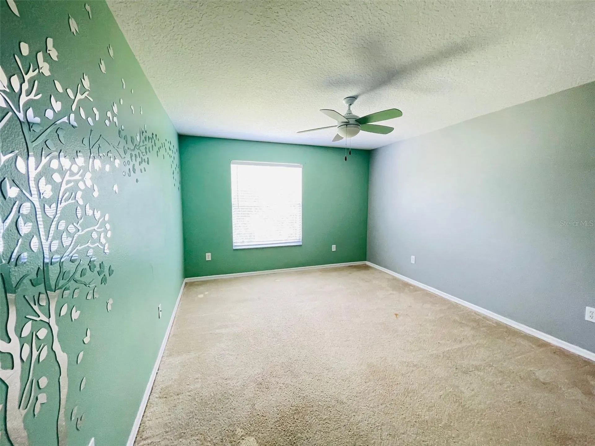 155 Owenshire Circle Kissimmee FL 34744