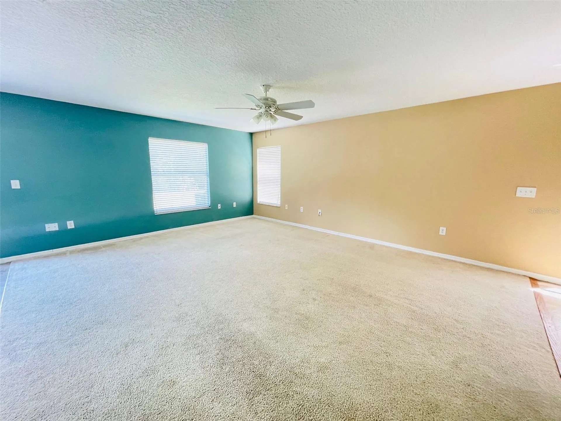 155 Owenshire Circle Kissimmee FL 34744
