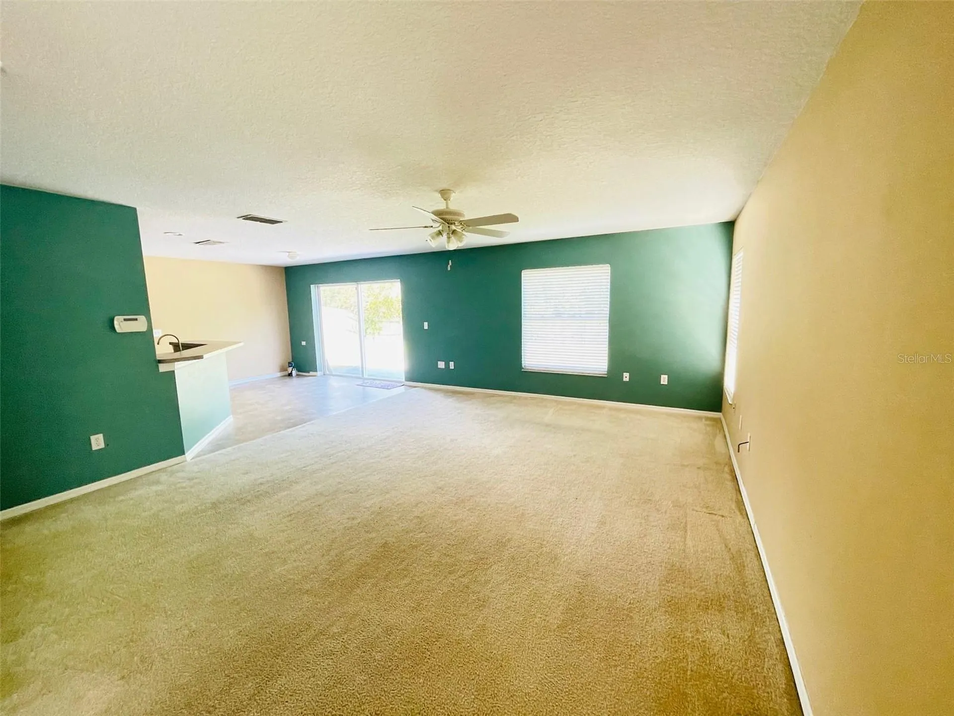 155 Owenshire Circle Kissimmee FL 34744