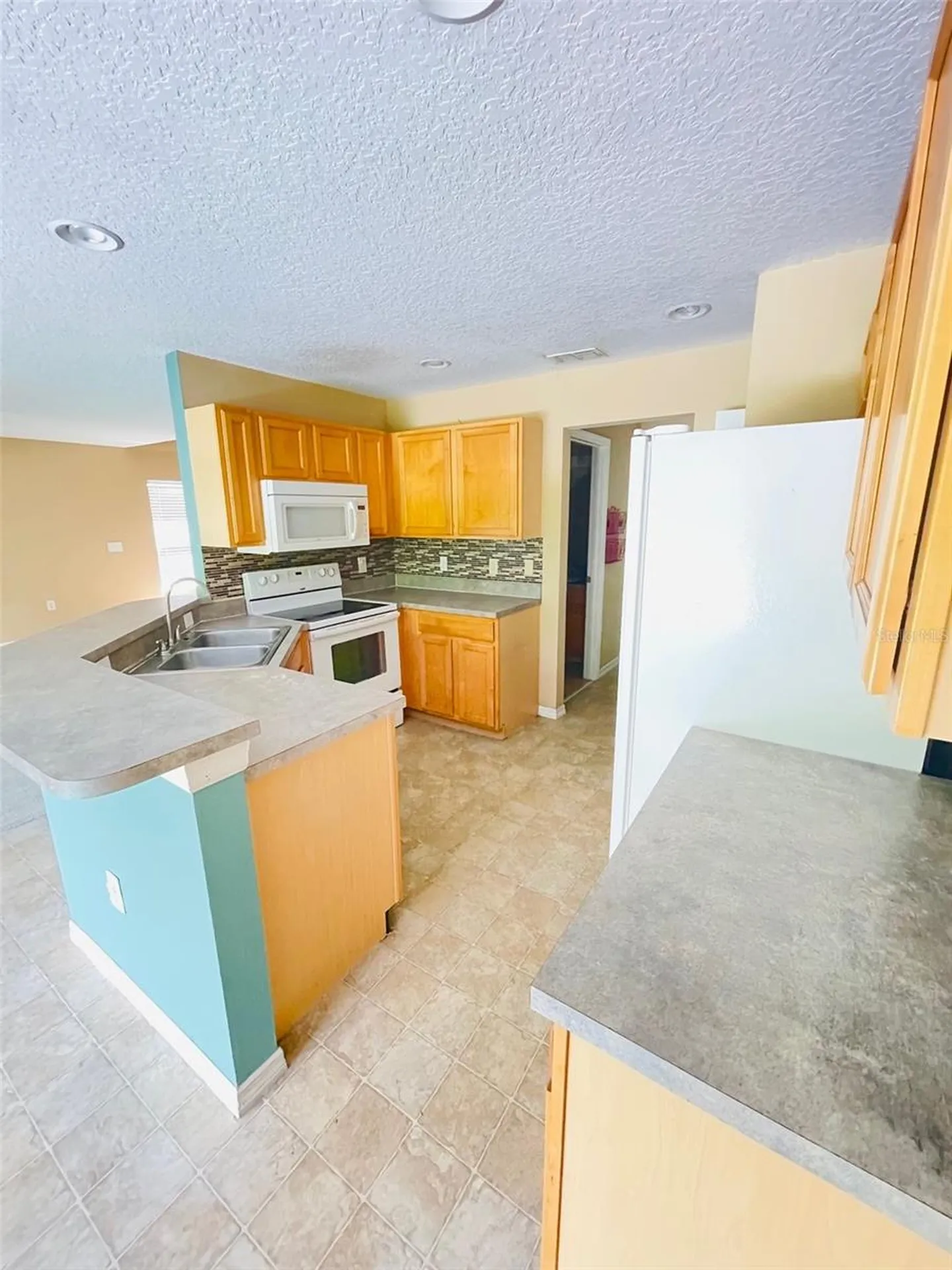 155 Owenshire Circle Kissimmee FL 34744