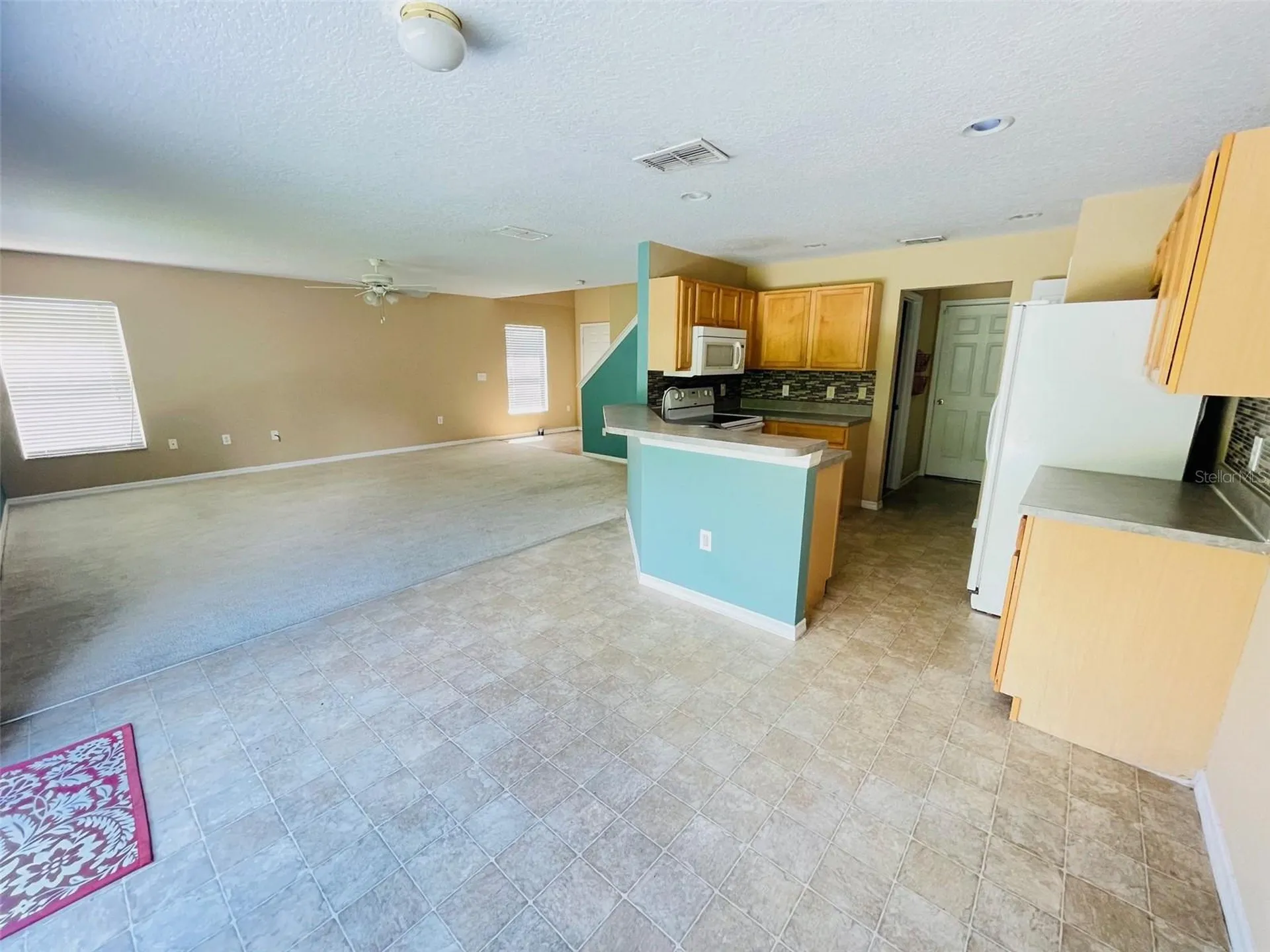 155 Owenshire Circle Kissimmee FL 34744