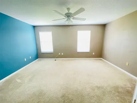 155 Owenshire Circle Kissimmee FL 34744