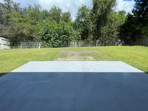 155 Owenshire Circle Kissimmee FL 34744