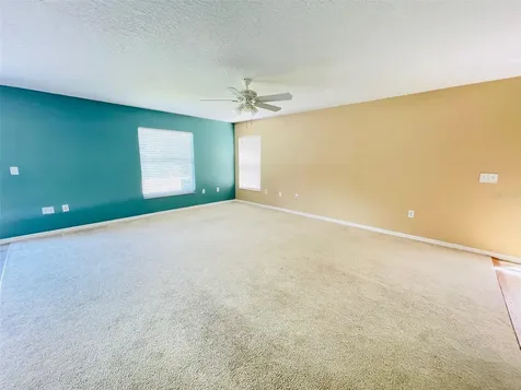 155 Owenshire Circle Kissimmee FL 34744