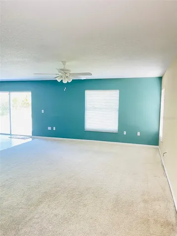 155 Owenshire Circle Kissimmee FL 34744