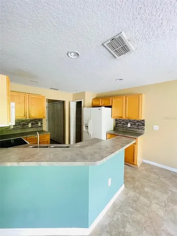 155 Owenshire Circle Kissimmee FL 34744