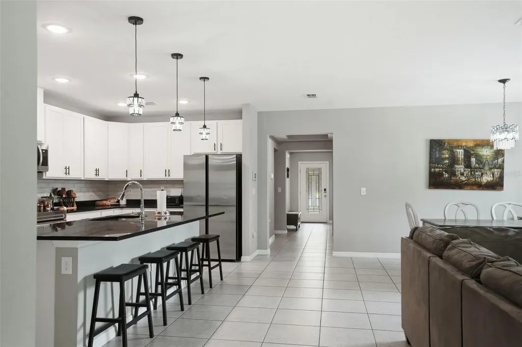 39 Milbark Drive Homosassa FL 34446