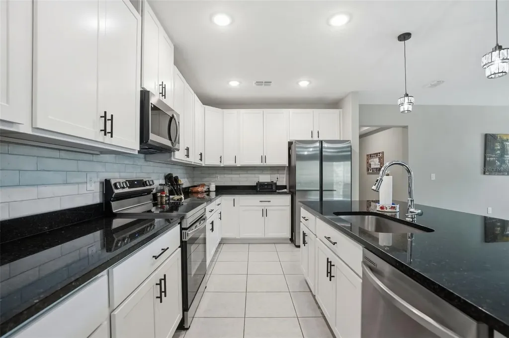 39 Milbark Drive Homosassa FL 34446