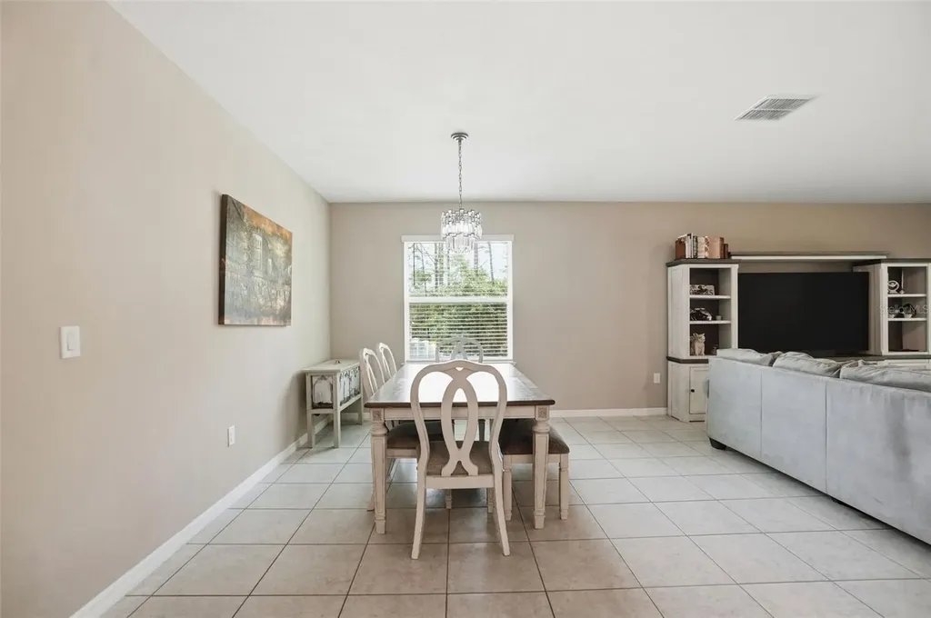 39 Milbark Drive Homosassa FL 34446