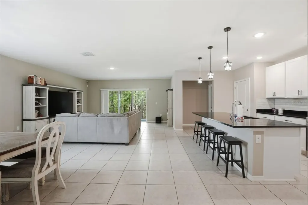 39 Milbark Drive Homosassa FL 34446