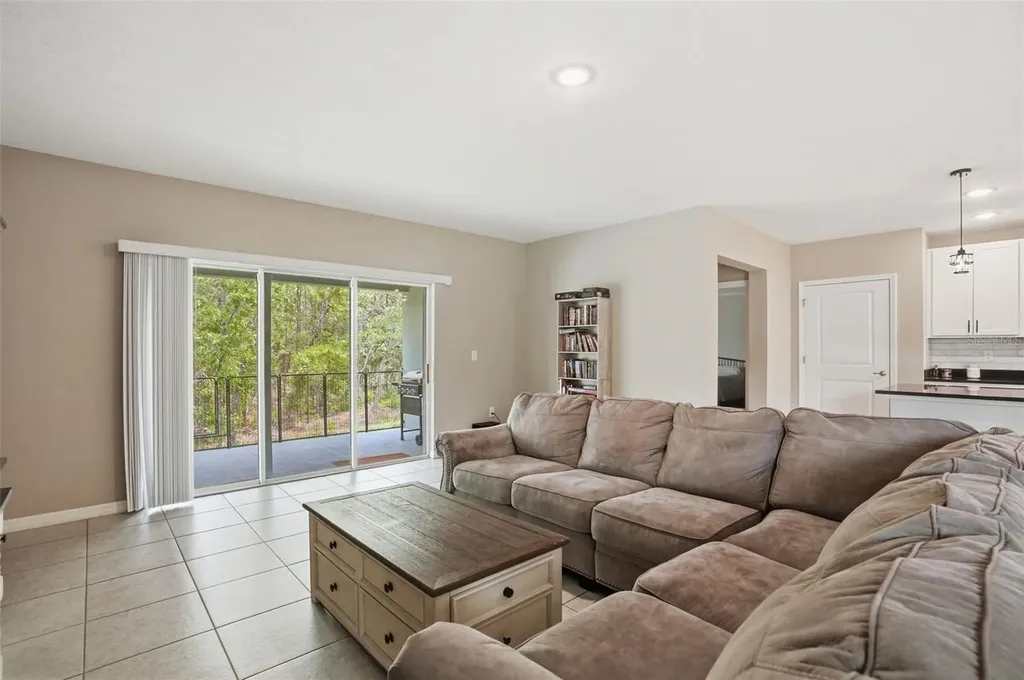 39 Milbark Drive Homosassa FL 34446