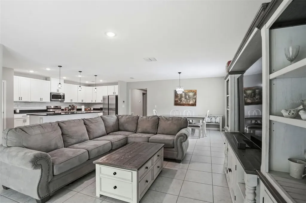 39 Milbark Drive Homosassa FL 34446