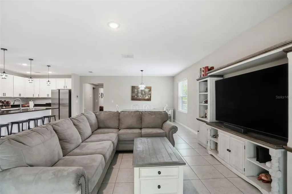 39 Milbark Drive Homosassa FL 34446