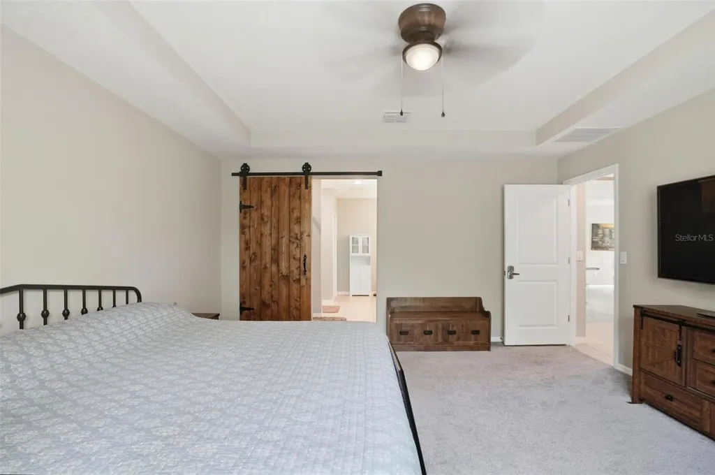 39 Milbark Drive Homosassa FL 34446
