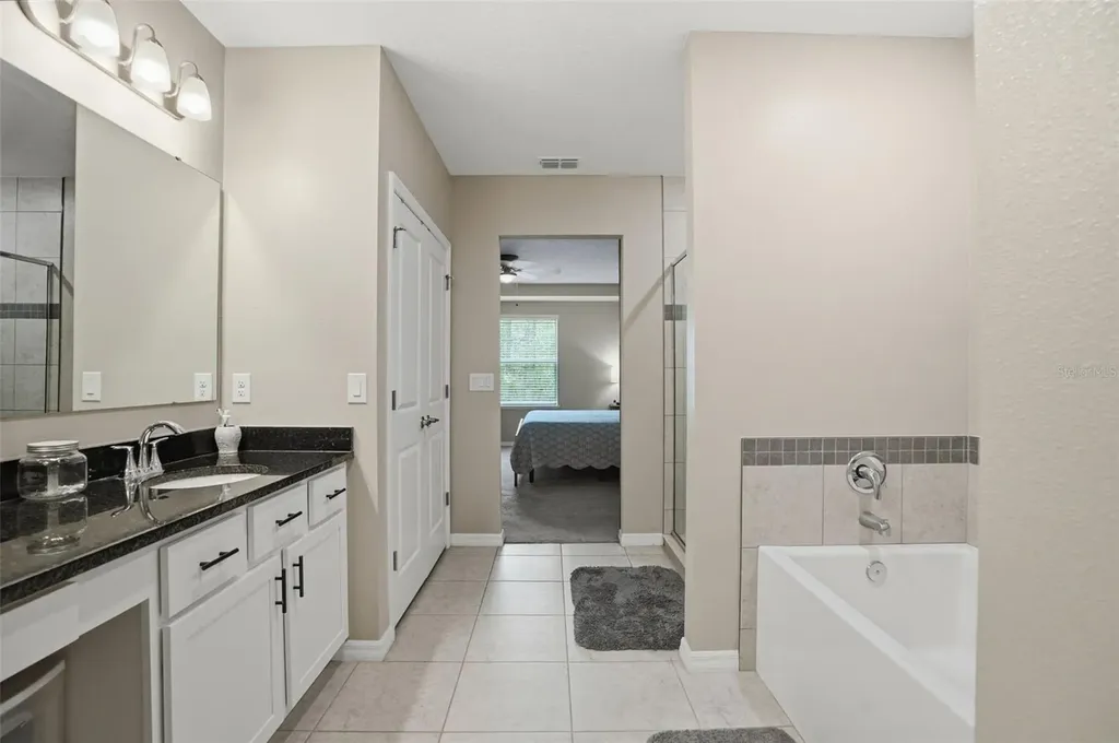 39 Milbark Drive Homosassa FL 34446