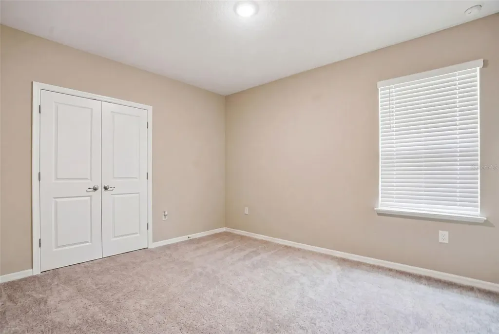 39 Milbark Drive Homosassa FL 34446