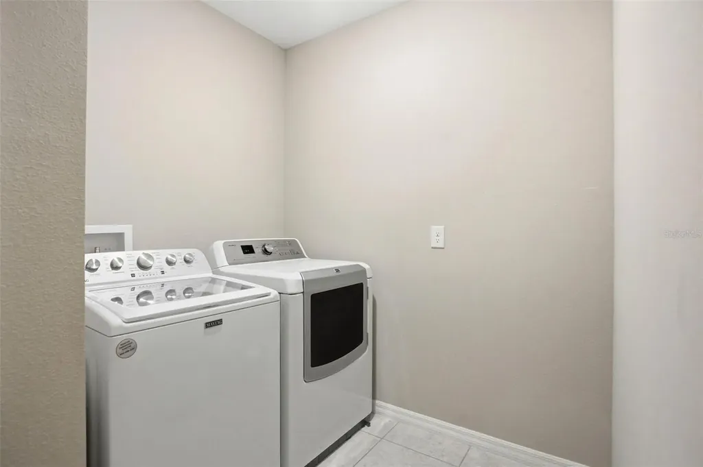 39 Milbark Drive Homosassa FL 34446