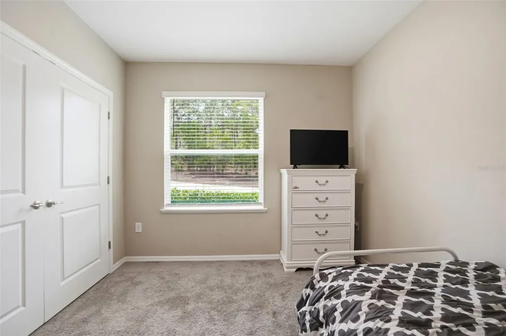 39 Milbark Drive Homosassa FL 34446