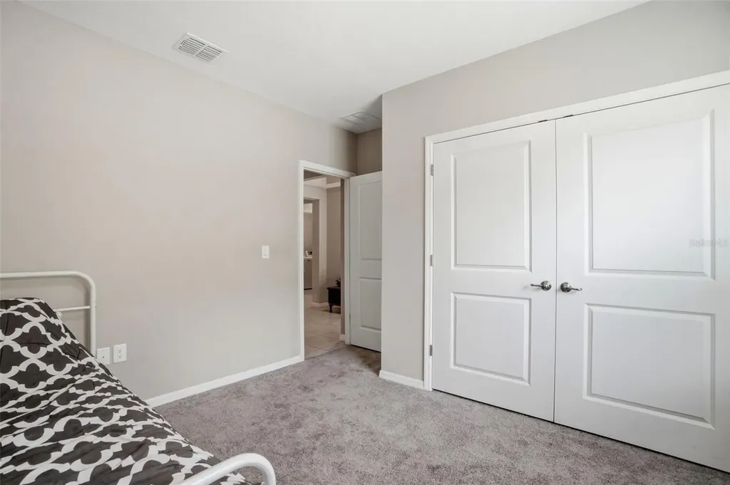 39 Milbark Drive Homosassa FL 34446