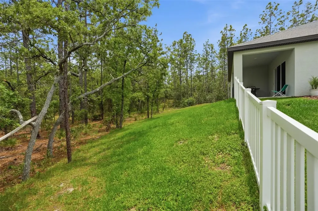 39 Milbark Drive Homosassa FL 34446