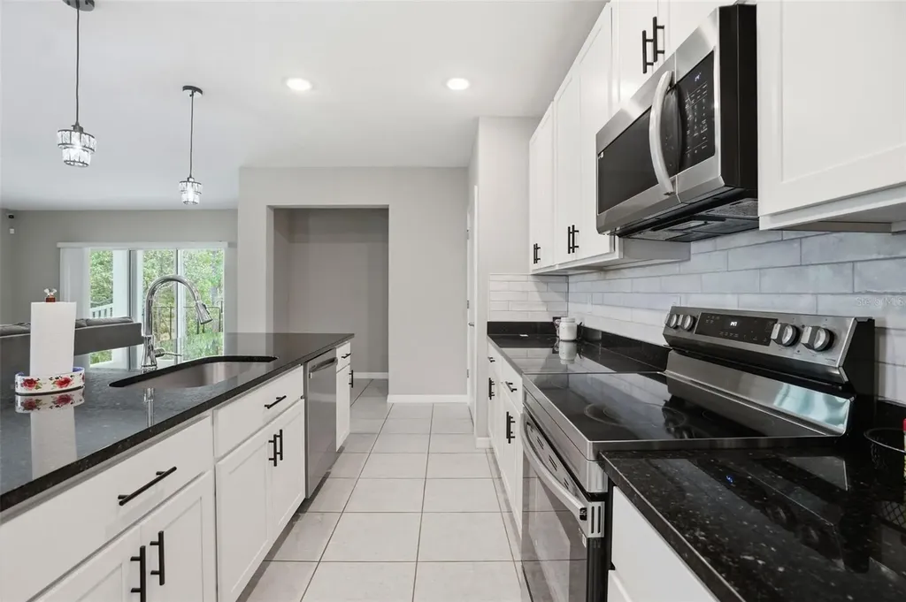 39 Milbark Drive Homosassa FL 34446