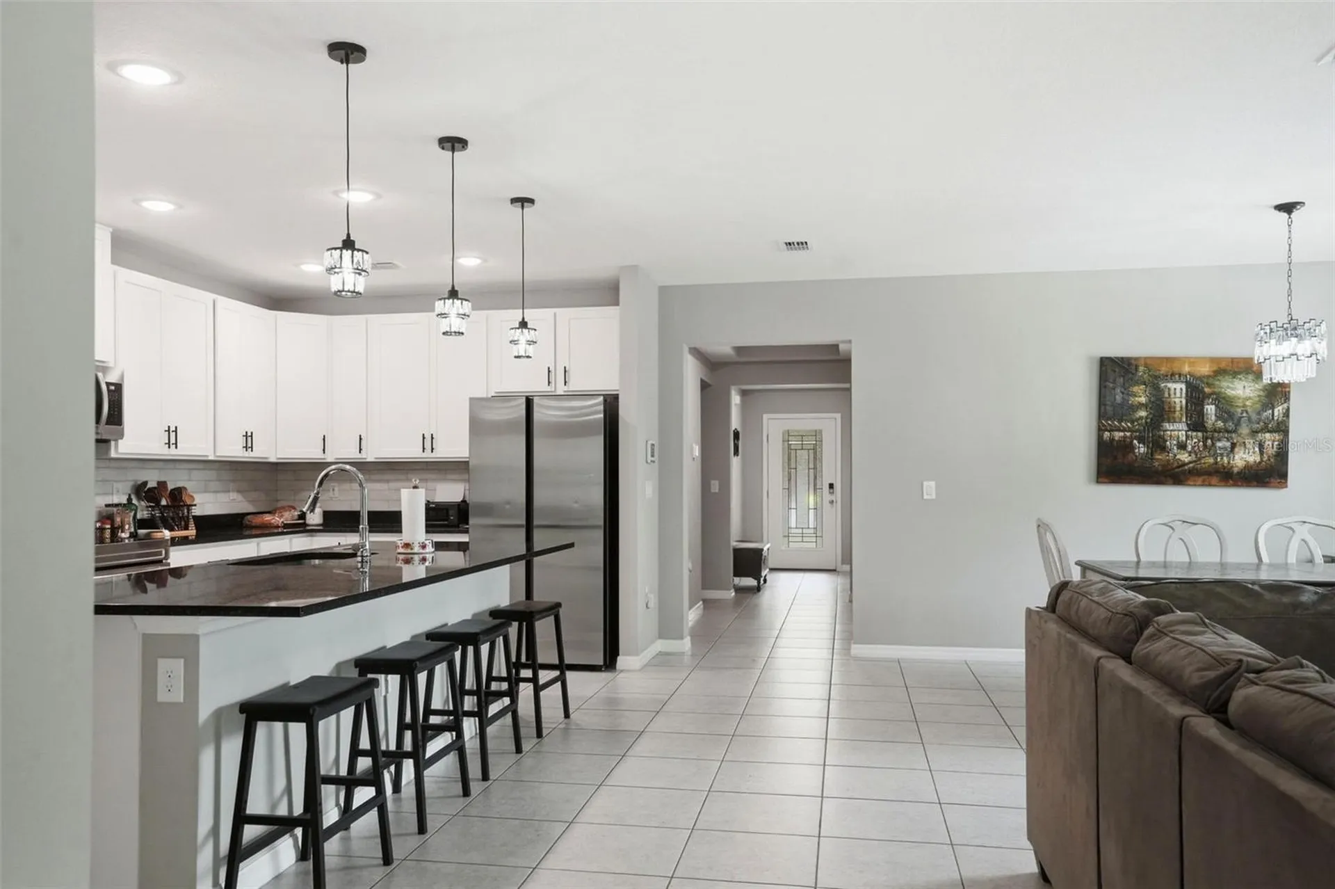 39 Milbark Drive Homosassa FL 34446