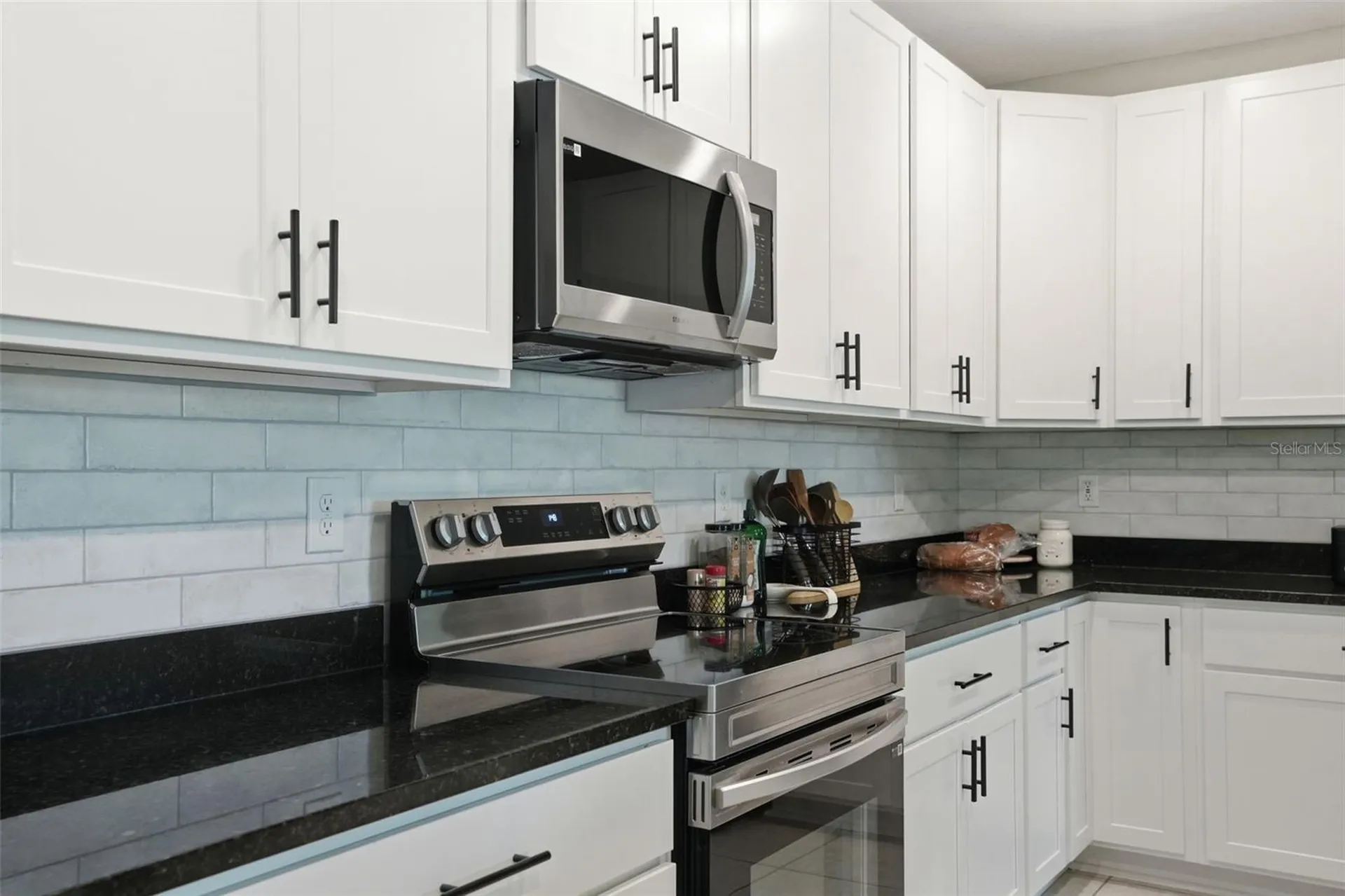 39 Milbark Drive Homosassa FL 34446