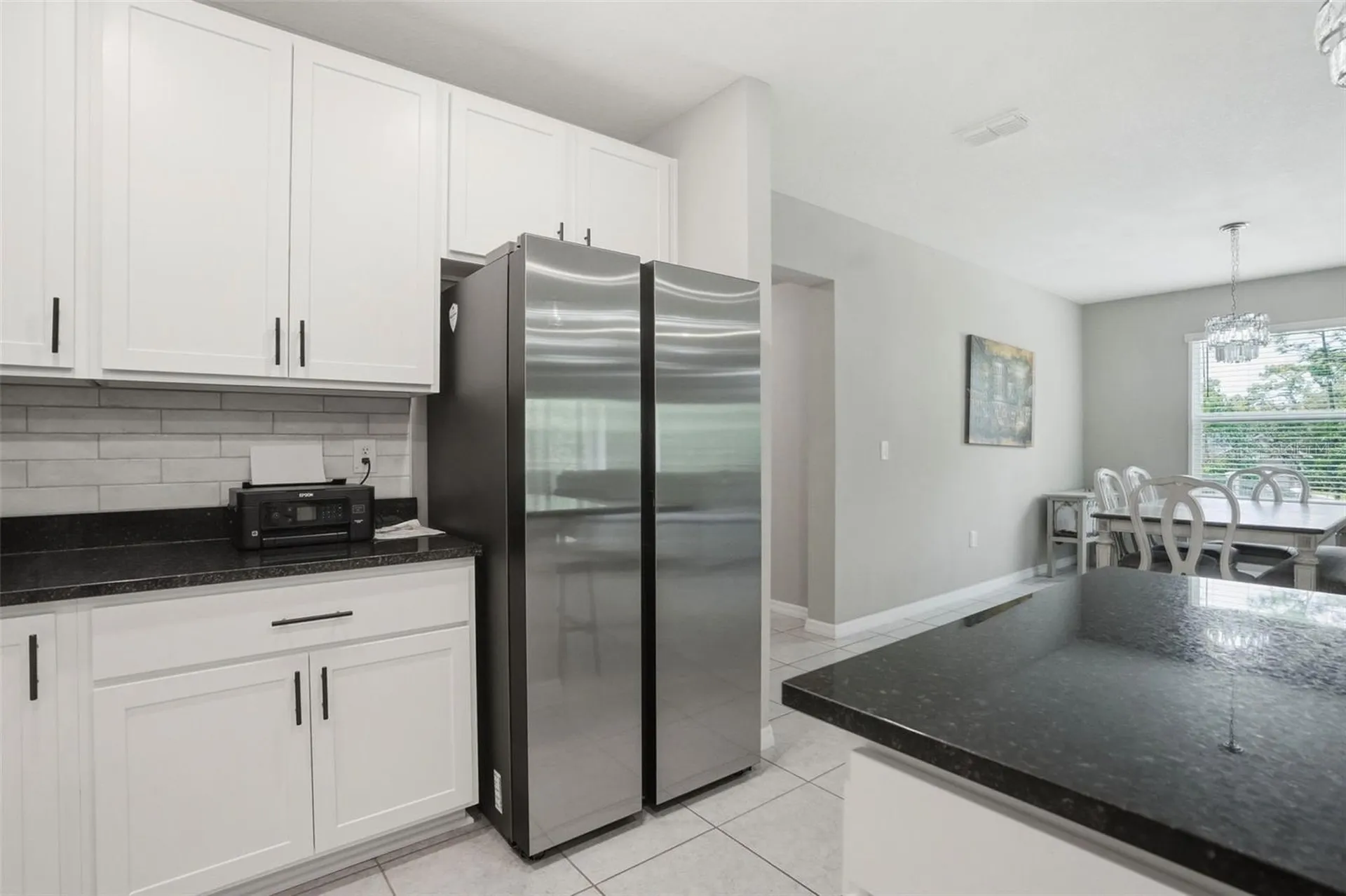 39 Milbark Drive Homosassa FL 34446