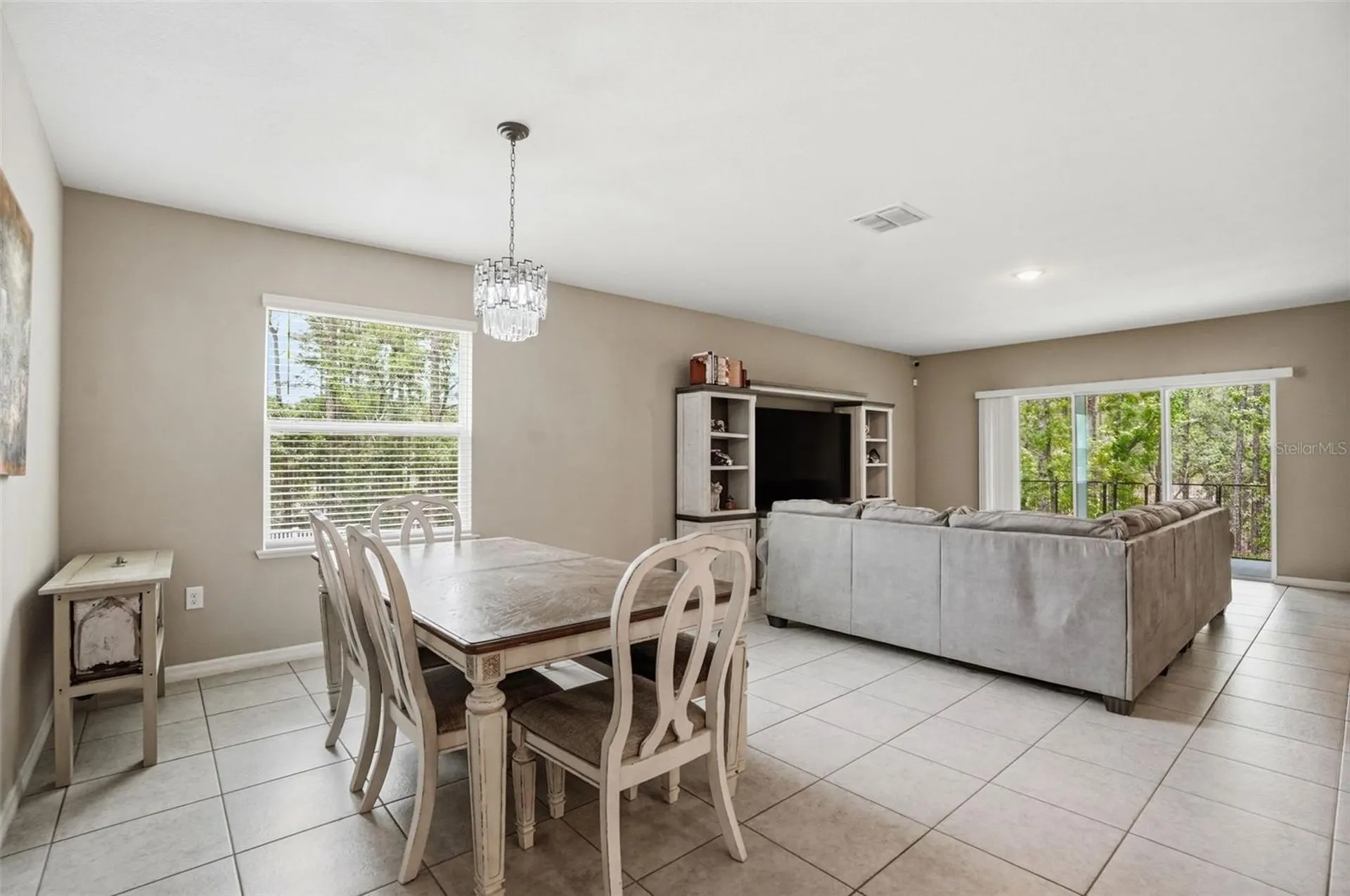 39 Milbark Drive Homosassa FL 34446