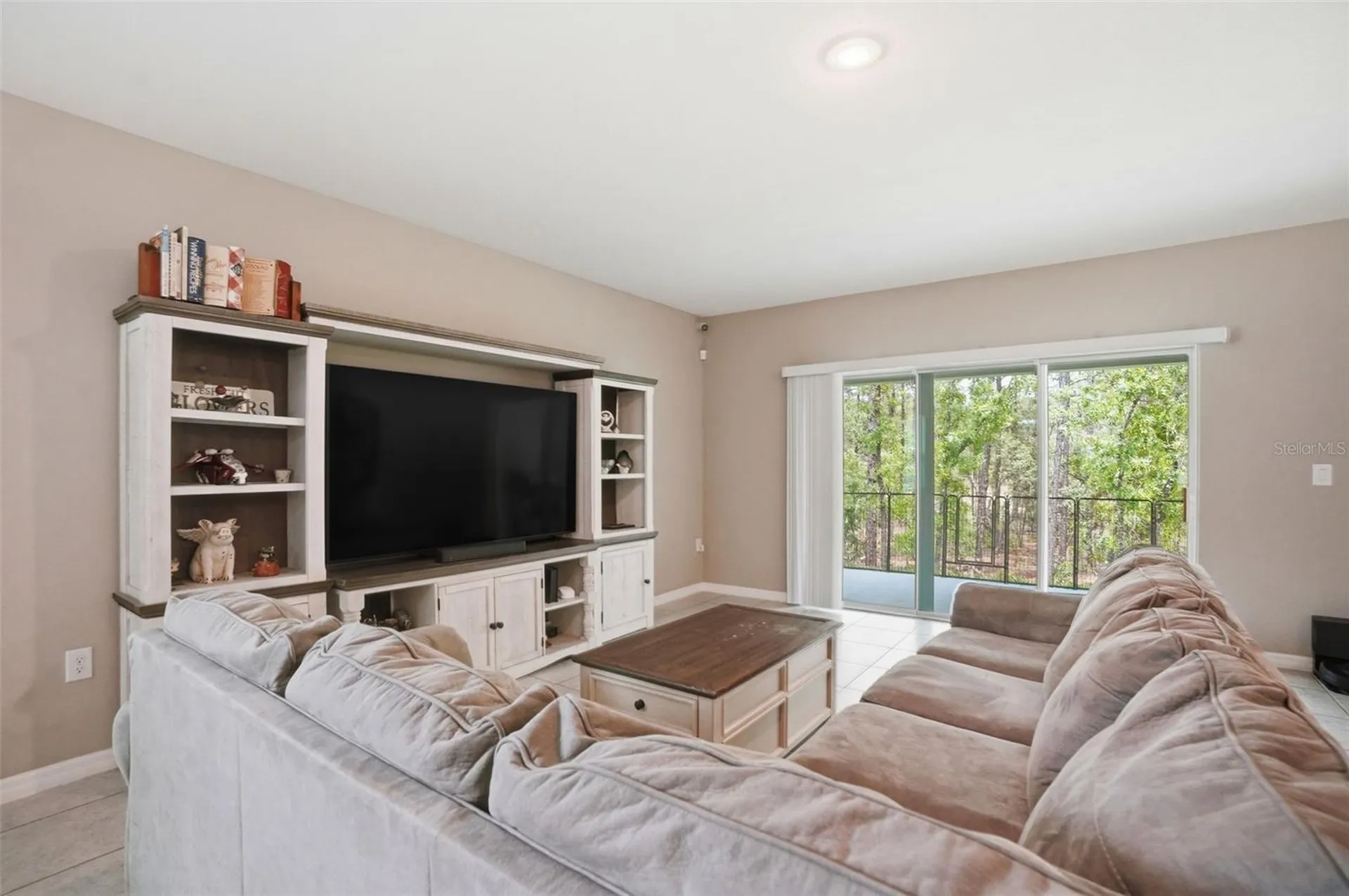 39 Milbark Drive Homosassa FL 34446