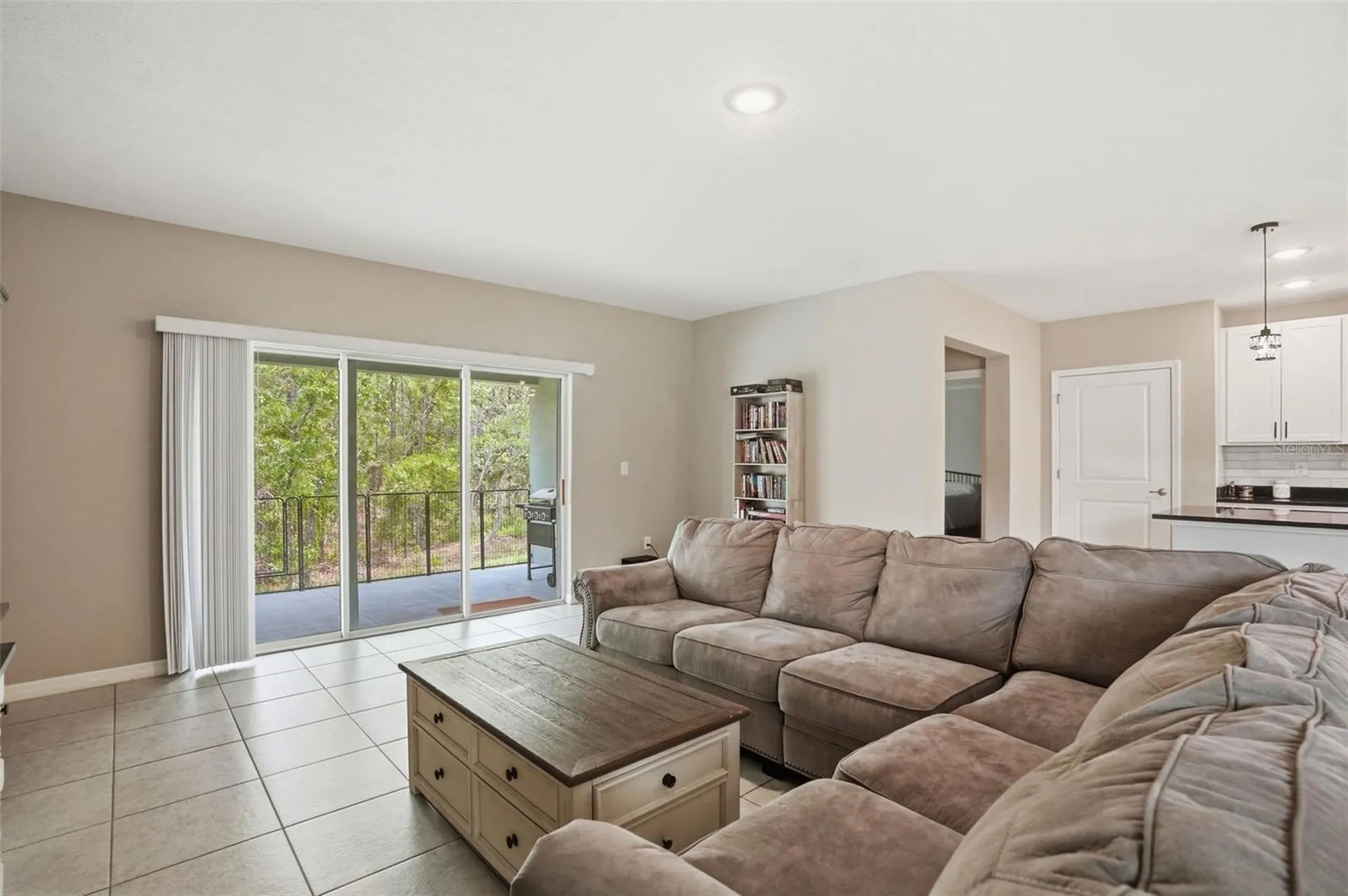 39 Milbark Drive Homosassa FL 34446