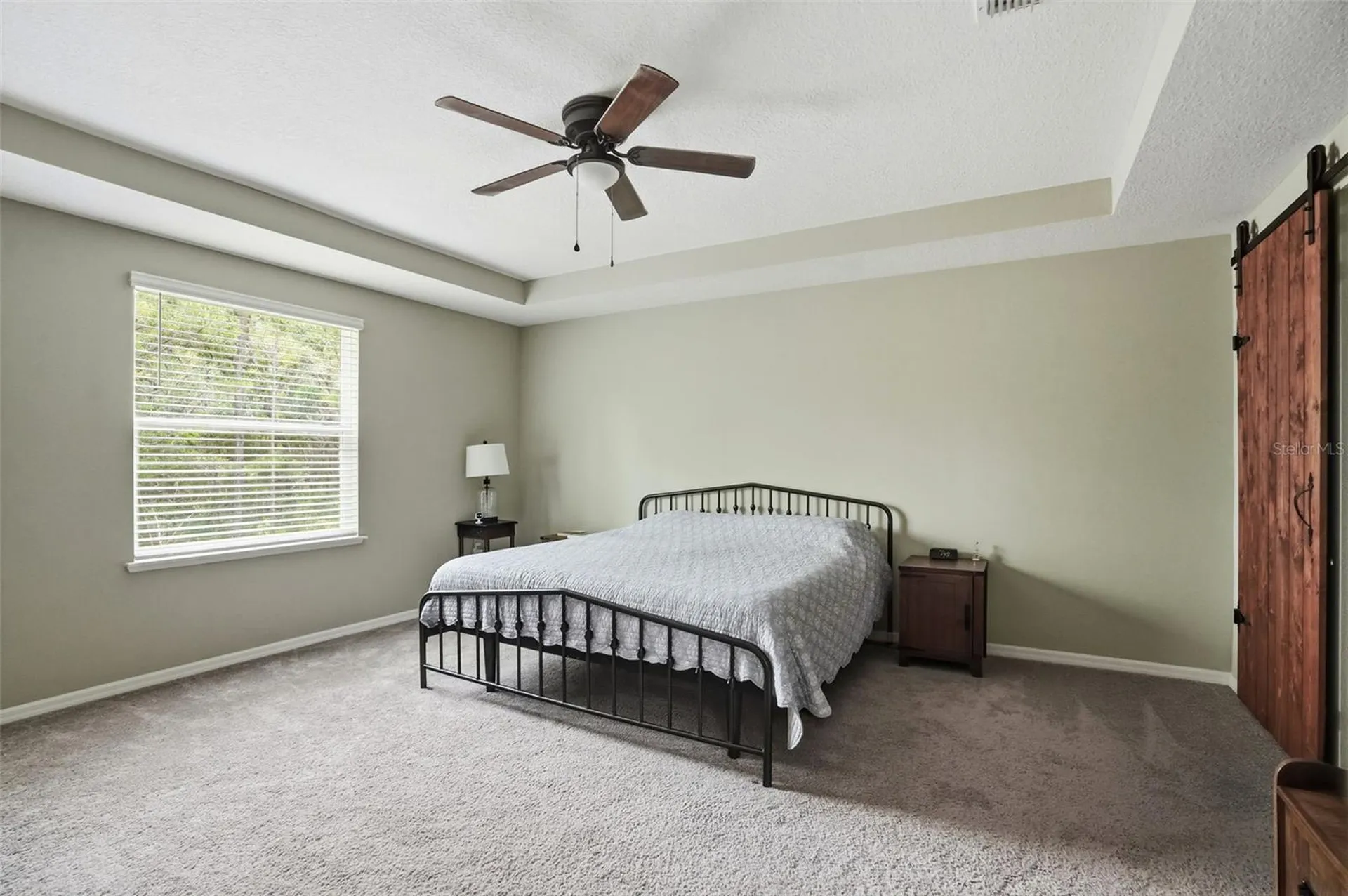 39 Milbark Drive Homosassa FL 34446
