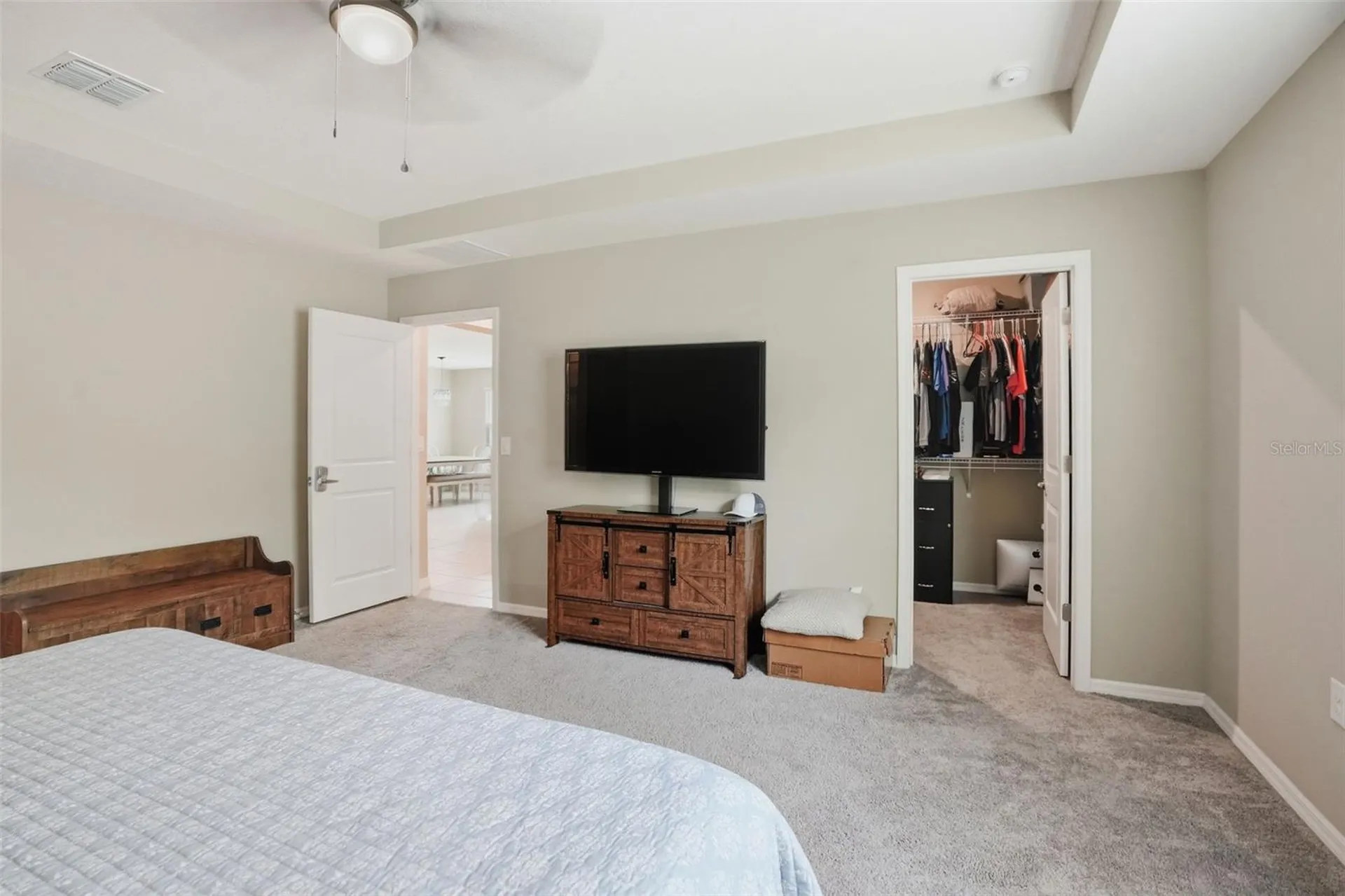 39 Milbark Drive Homosassa FL 34446