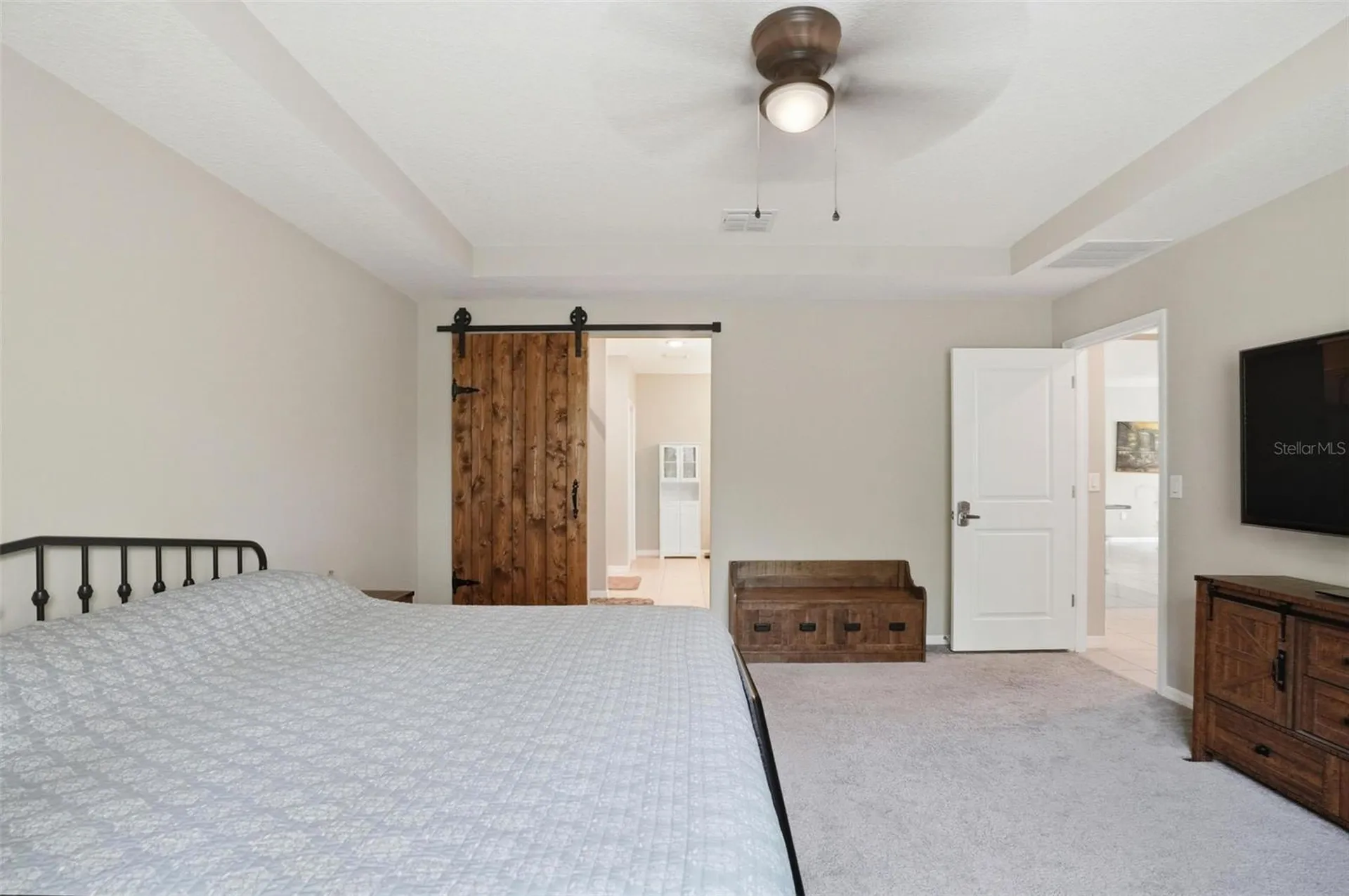39 Milbark Drive Homosassa FL 34446