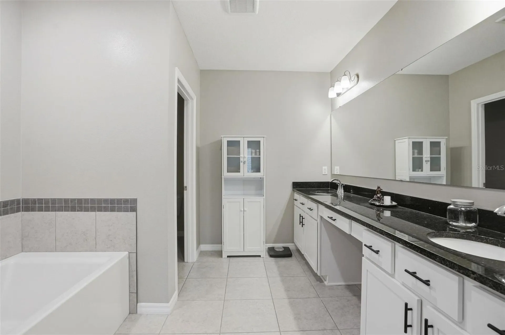39 Milbark Drive Homosassa FL 34446