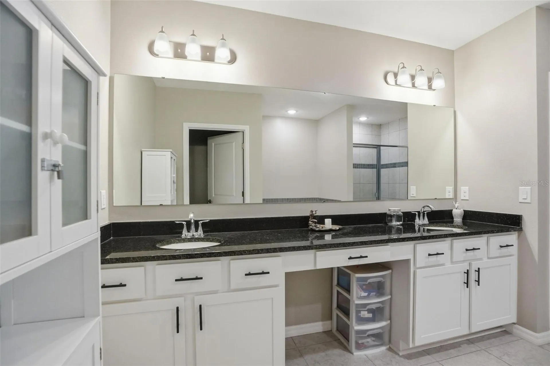 39 Milbark Drive Homosassa FL 34446