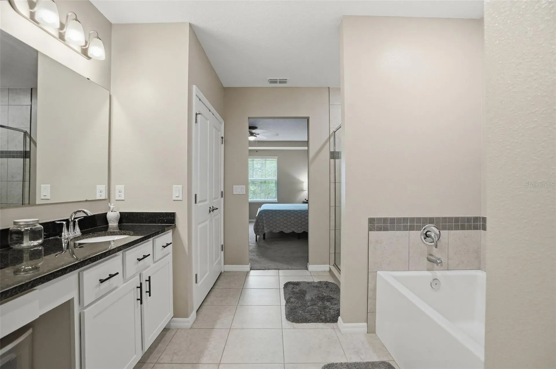 39 Milbark Drive Homosassa FL 34446