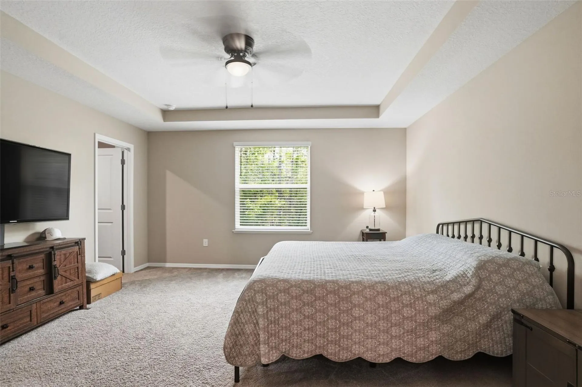 39 Milbark Drive Homosassa FL 34446