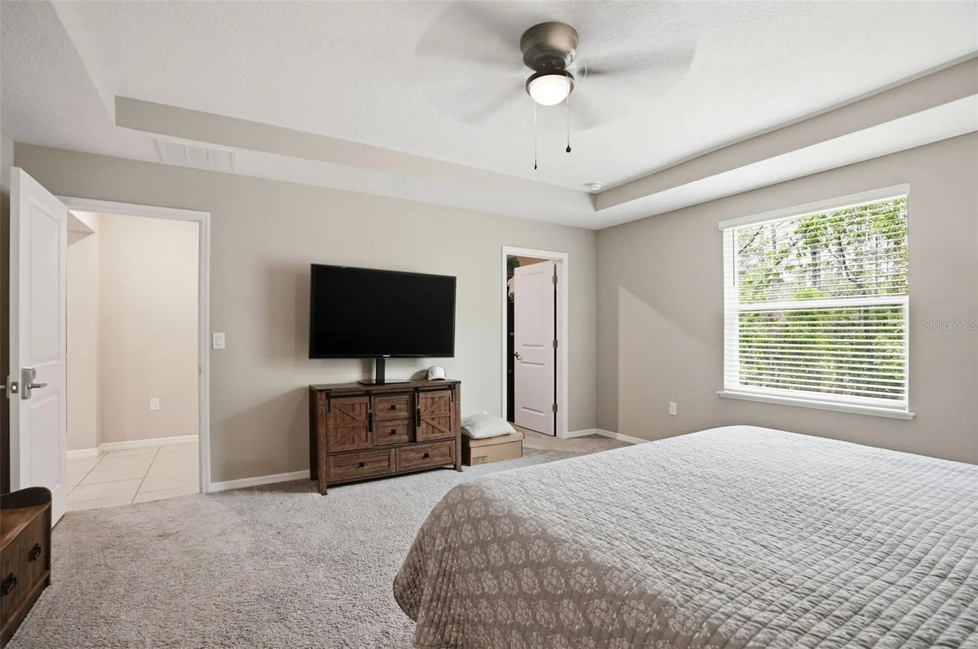 39 Milbark Drive Homosassa FL 34446