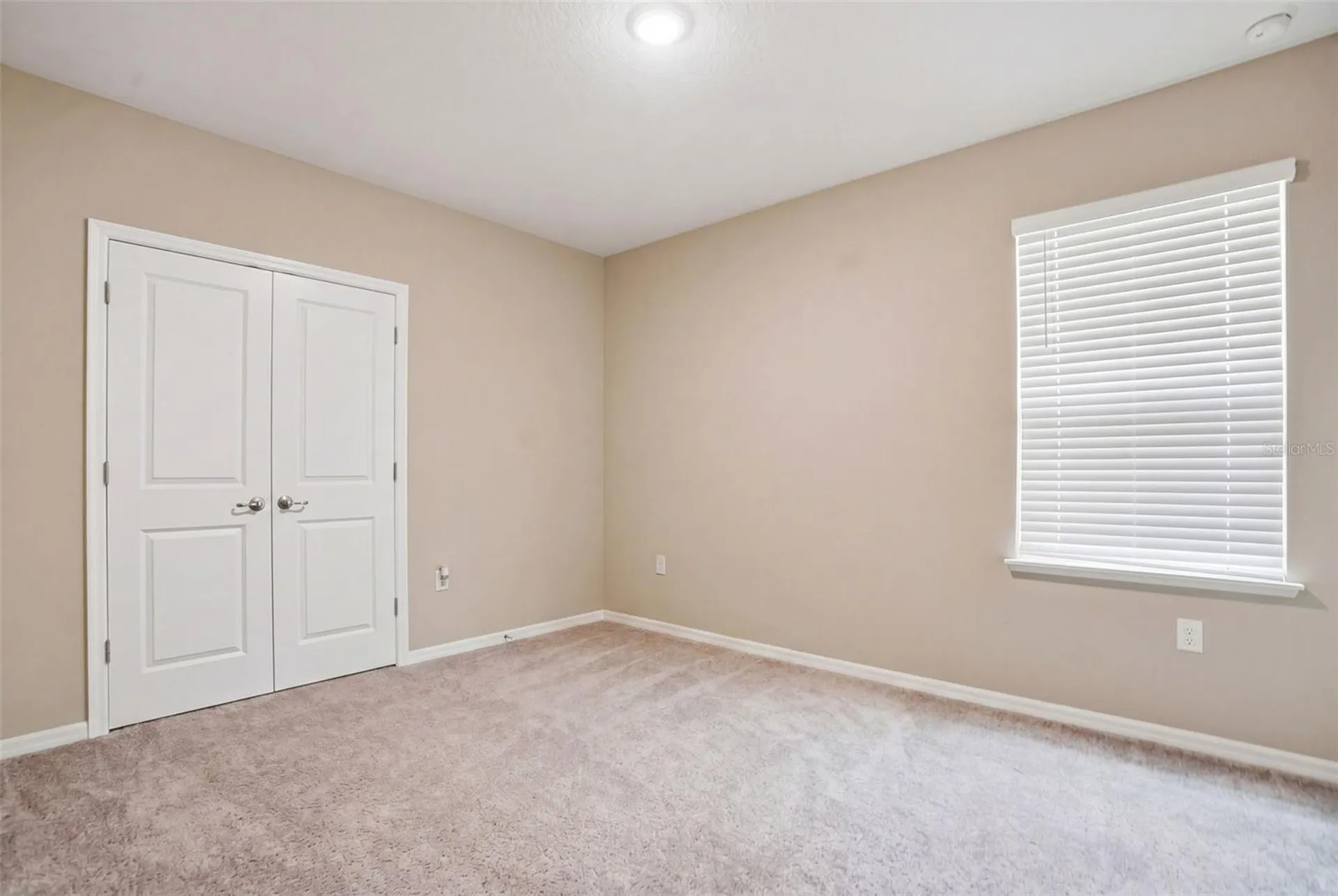 39 Milbark Drive Homosassa FL 34446