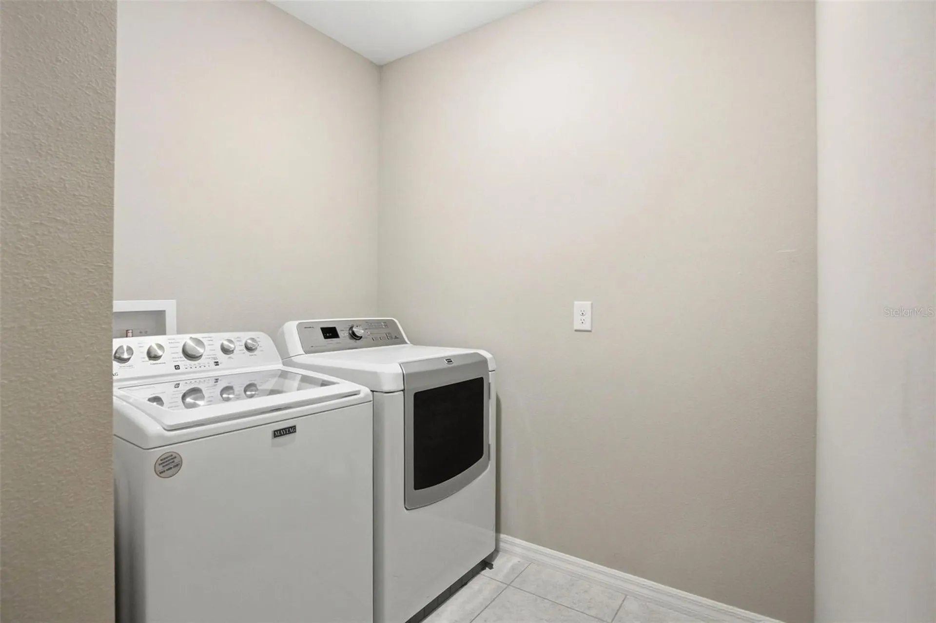 39 Milbark Drive Homosassa FL 34446