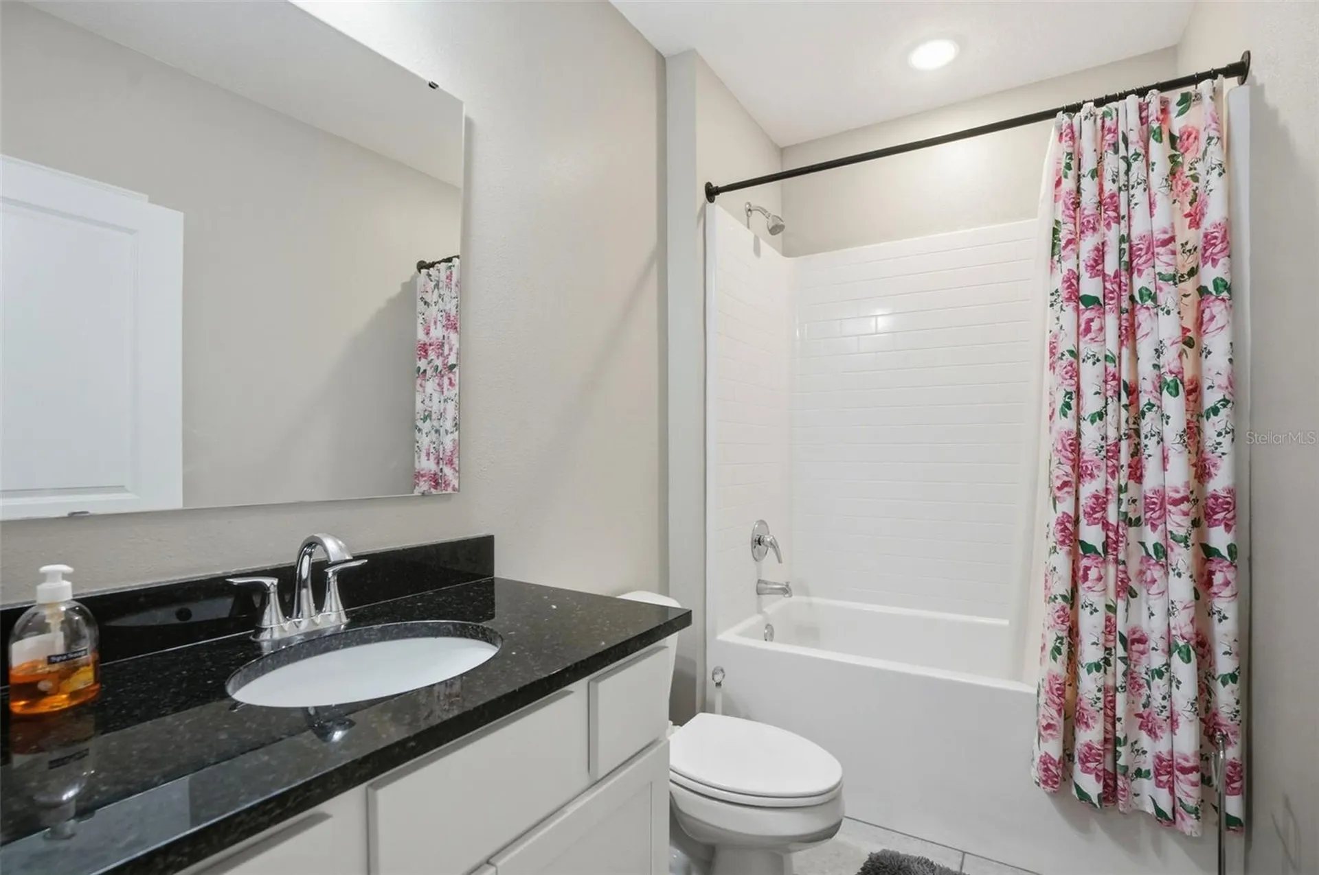 39 Milbark Drive Homosassa FL 34446
